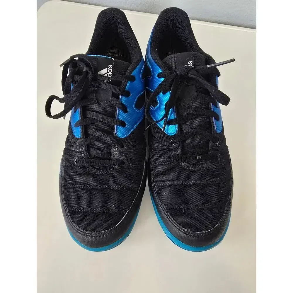 adidas awesome pair